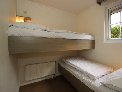 Holiday house Berkel 6 - Outdoor photo 10