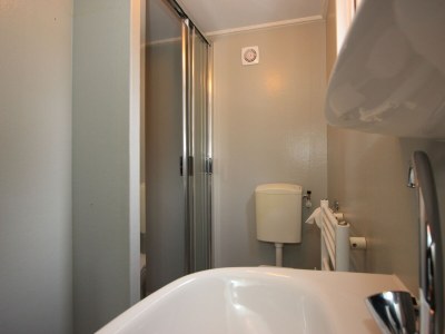 Holiday house Berkel 6 - Outdoor photo 11