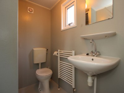 Holiday house Berkel 6 - Outdoor photo 12