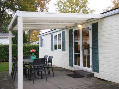 Holiday house Berkel 6 - Outdoor photo 13