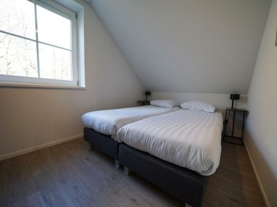 Holiday house Daelenbroeck Sauna 12 - Outdoor photo 6