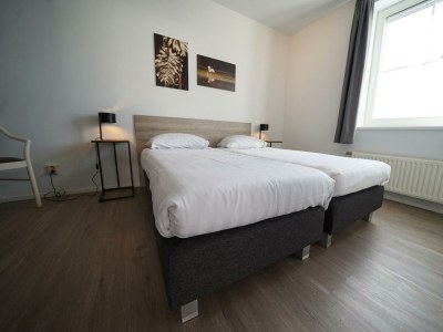 Holiday house Daelenbroeck Sauna 12 - Outdoor photo 7