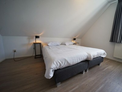 Holiday house Daelenbroeck Sauna 12 - Outdoor photo 9