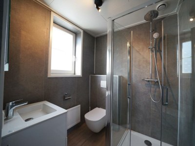 Holiday house Daelenbroeck Sauna 12 - Outdoor photo 10