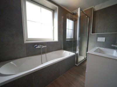 Holiday house Daelenbroeck Sauna 12 - Outdoor photo 11