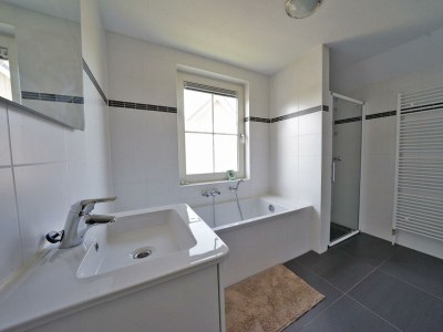 Holiday house Daelenbroeck Sauna 12 - Outdoor photo 12