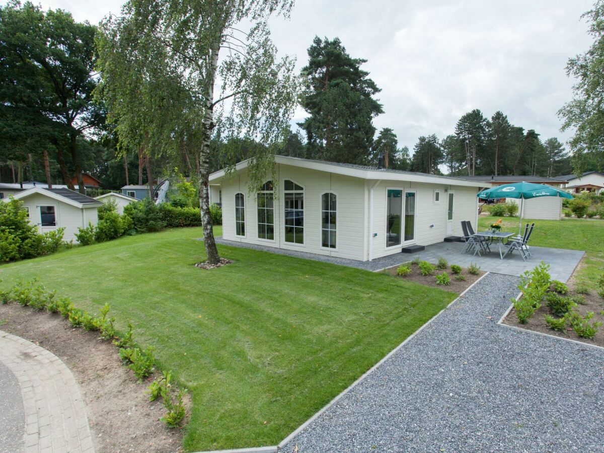 Holiday house Hackfort 4