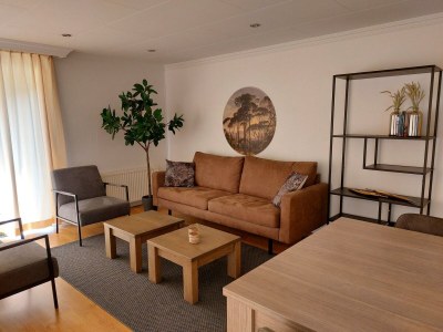 Holiday house Hackfort 4 - Outdoor photo 2