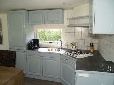 Holiday house Hackfort 4 - Outdoor photo 5