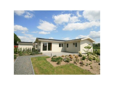 Holiday house Hackfort 4 - Outdoor photo 6