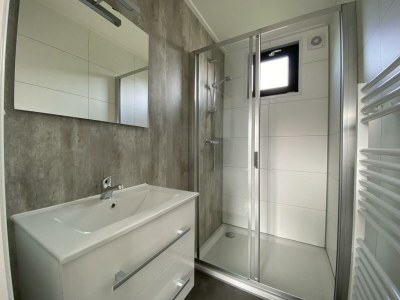 Holiday house Just Nature Light 4 - Outdoor photo 7