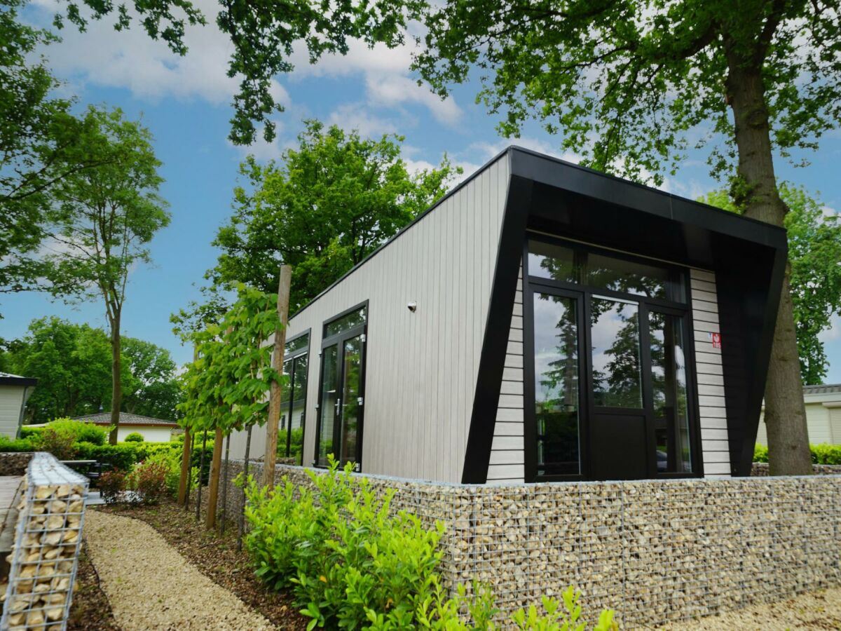 Holiday house Just nature 4