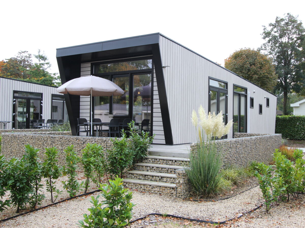 Holiday house Just nature 4 - Outdoor photo 4