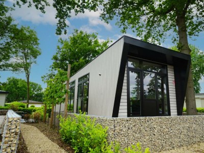 Holiday house Just nature 4 in Susteren - Holiday house