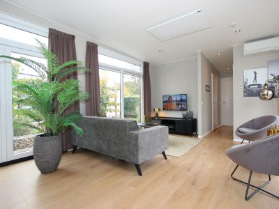 Holiday house Just nature 4 - Outdoor photo 3