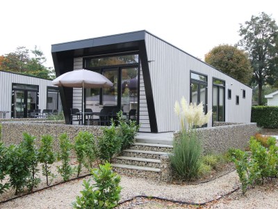 Holiday house Just nature 4 - Outdoor photo 4