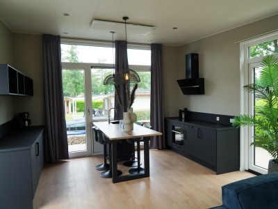 Holiday house Just nature 4 - Outdoor photo 6