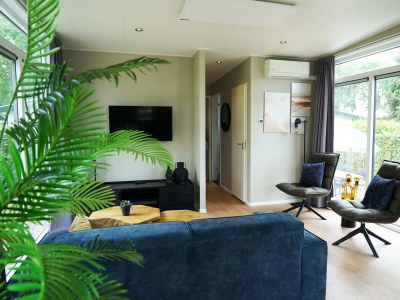 Holiday house Just nature 4 - Outdoor photo 7