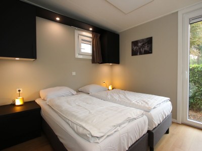 Holiday house Just nature 4 - Outdoor photo 8