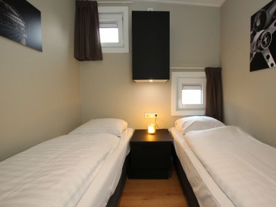 Holiday house Just nature 4 - Outdoor photo 9