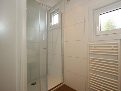 Holiday house Just nature 4 - Outdoor photo 10