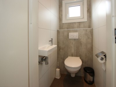 Holiday house Just nature 4 - Outdoor photo 11