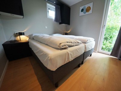 Holiday house Just nature 4 - Outdoor photo 14