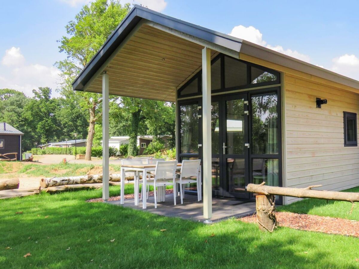 Holiday house Tiny House 4