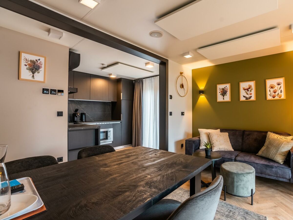 Holiday house Enzian Whirlpool 4 - Outdoor photo 3