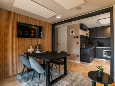 Holiday house Enzian Whirlpool 4 - Outdoor photo 2