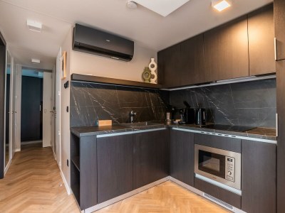 Holiday house Enzian Whirlpool 4 - Outdoor photo 5