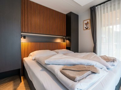 Holiday house Enzian Whirlpool 4 - Outdoor photo 7