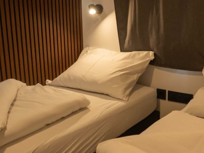 Holiday house Enzian Whirlpool 4 - Outdoor photo 8