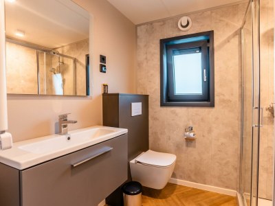 Holiday house Enzian Whirlpool 4 - Outdoor photo 9