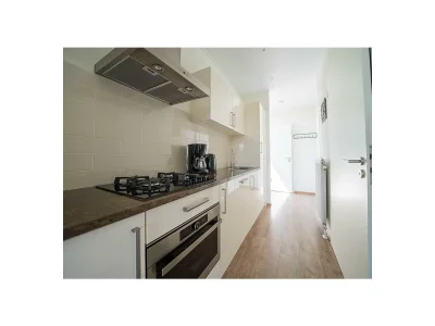 Holiday house Pavilion Waterfront 6 - Outdoor photo 7