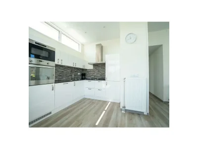 Holiday house Pavilion Waterfront 6 - Outdoor photo 8