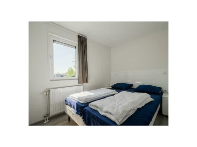 Holiday house Pavilion Waterfront 6 - Outdoor photo 9