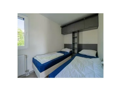 Holiday house Pavilion Waterfront 6 - Outdoor photo 10