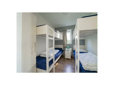 Holiday house Pavilion Waterfront 6 - Outdoor photo 11