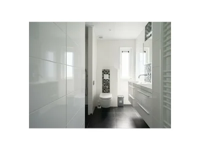 Holiday house Pavilion Waterfront 6 - Outdoor photo 12