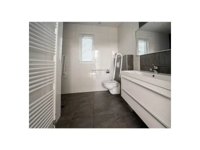 Holiday house Pavilion Waterfront 6 - Outdoor photo 13