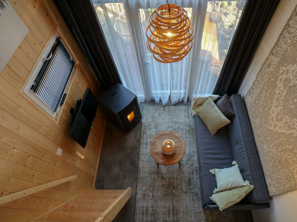 Holiday house Tiny House 2 - Outdoor photo 3