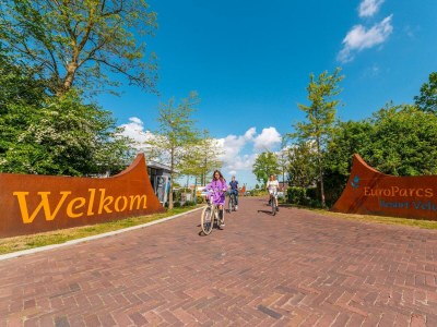 Holiday house Tiny House 2 - Outdoor photo 9