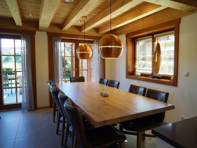 Holiday house Boekhorst l'etage 10 - Outdoor photo 2