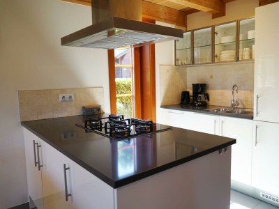 Holiday house Boekhorst l'etage 10 - Outdoor photo 3