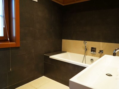 Holiday house Boekhorst l'etage 10 - Outdoor photo 10