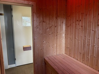 Holiday house Modus Sauna 4 - Outdoor photo 9