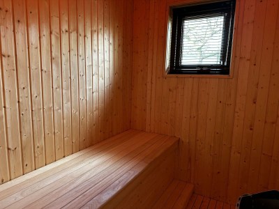 Holiday house Modus Sauna 4 - Outdoor photo 10