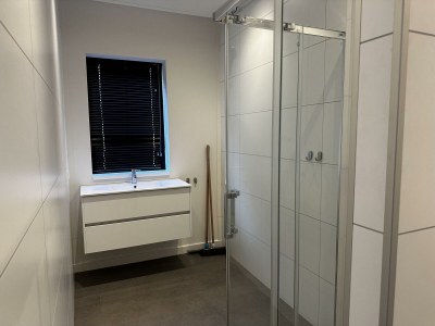 Holiday house Modus Sauna 4 - Outdoor photo 14