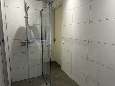 Holiday house Modus Sauna 4 - Outdoor photo 15